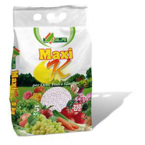 ALFE MAXI K ENGRAIS 5kg