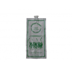 Citrus Spray Beutel 30gr Neem