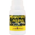 Flacone olio di Neem