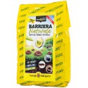 Soil insect natural barrier sack
