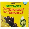 Insetticida cocciniglia invernale Olio Bianco 500ml