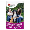 Zapi disabituante dogs and cats - zoom