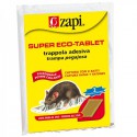 Super eco-tablet Zapi