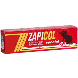 ZAPIMOL 135 g