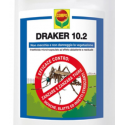 COMPO DRAKER 10.2 flies and mosquitoes 2