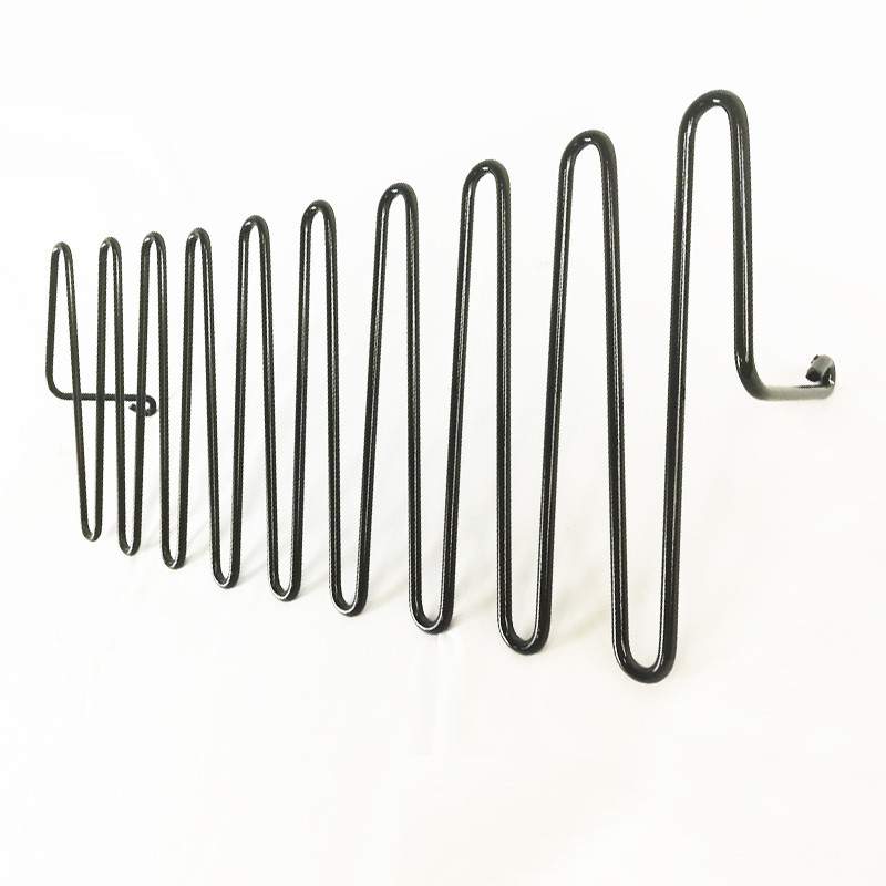 SERPENTELLO PLUS ANTRACITE Höhe 20cm SERPENTELLO PLUS ANTRACITE Höhe 20cm