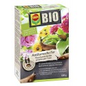 Organic product Antilumache Fer Bio