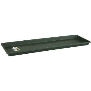 Green Basics Trough sottovaso rettangolare elho