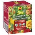 Compo Insecticide against Aphids Mealybugs White Fly 20ml