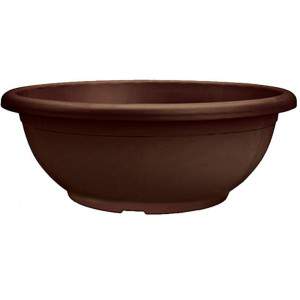 Naxos bronze bowl