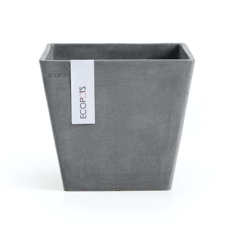 Vaso Ecopots Rotterdam... Vaso Ecopots Rotterdam...