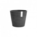 Vaso Ecopots Amsterdam...