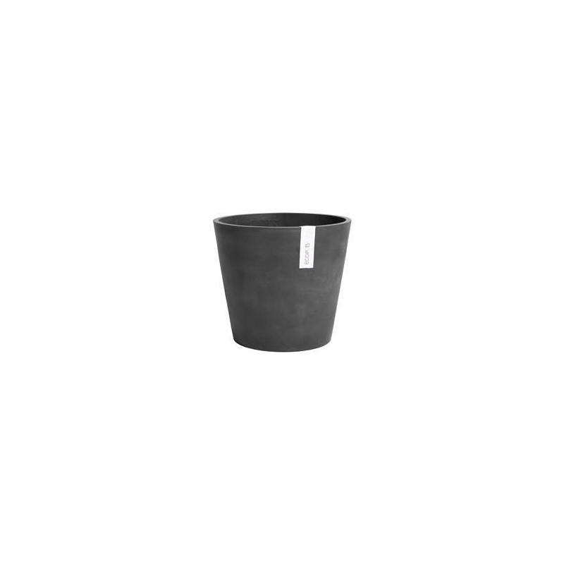 Vaso Ecopots Amsterdam... Vaso Ecopots Amsterdam...