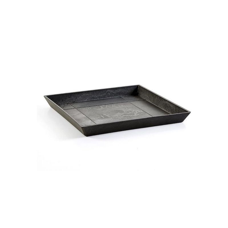 Platillo Ecopots Rotterdam... Platillo Ecopots Rotterdam...