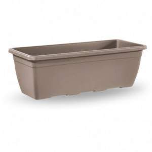 Naxos Flower Box 50cm -...