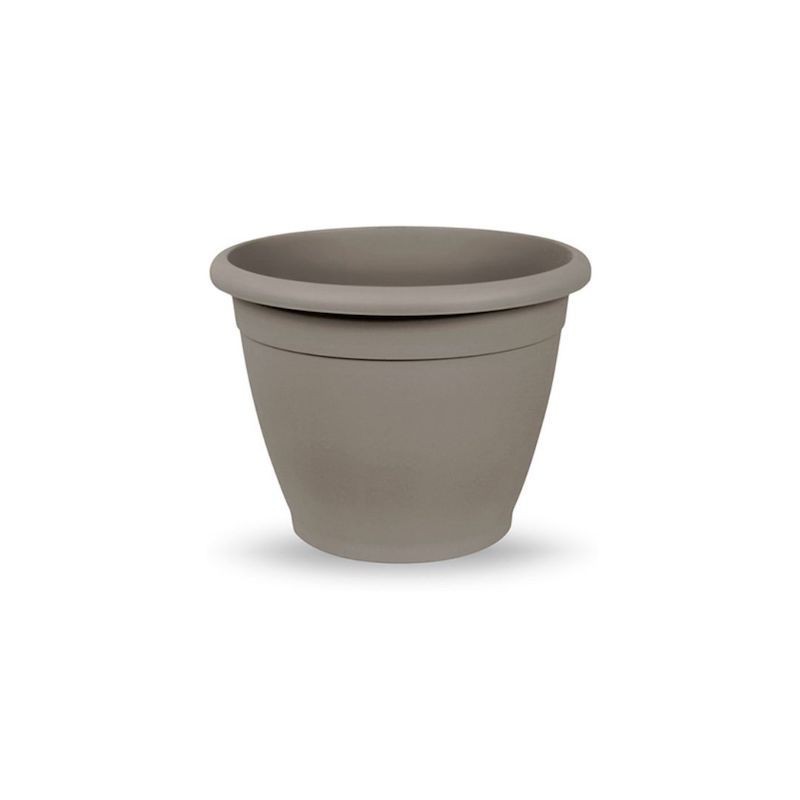 Vase Naxos ø 60 cm Havane Vase Naxos ø 60 cm Havane