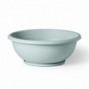 Naxos bowl with saucer ø 30...