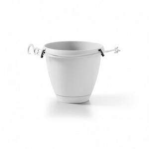 Flow Hanging Vase ø 15 cm....