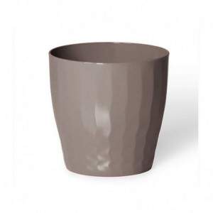 Indoor B-Living vase 13 cm....