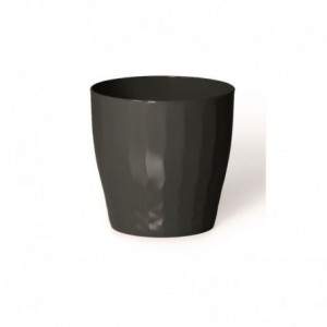 Vaso Indoor B-Living 15 cm....