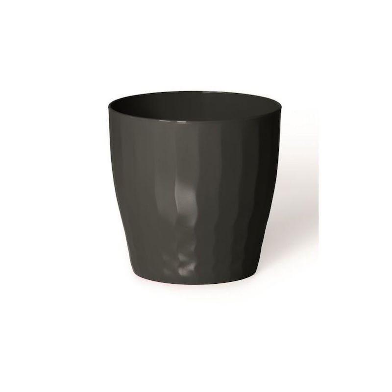 Vaso Indoor B-Living 15 cm.... Vaso Indoor B-Living 15 cm....
