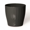 Vaso Indoor B-Living 15 cm....