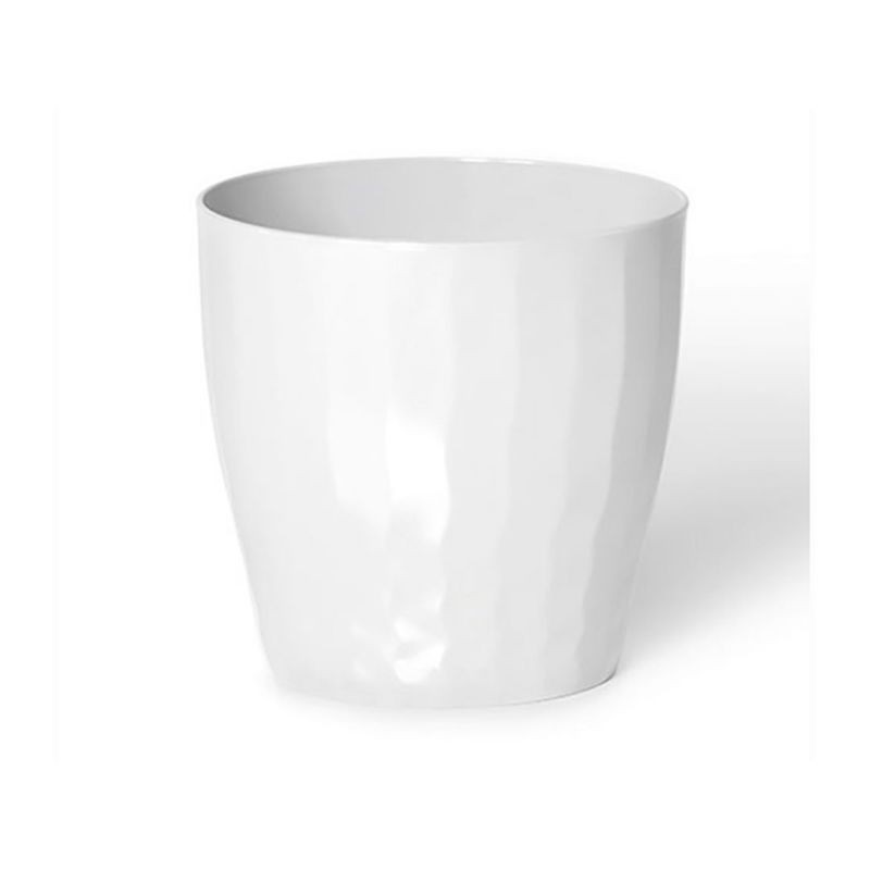Indoor B-Living Vase 15 cm.... Indoor B-Living Vase 15 cm....
