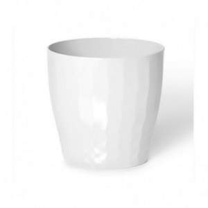 Indoor B-Living Vase 17 cm....