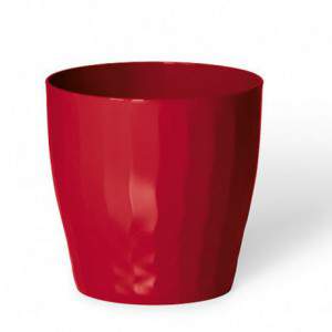 Vaso Indoor B-Living 17 cm....