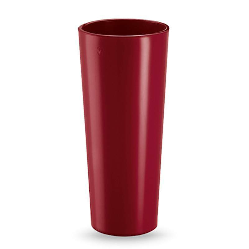Vaso Cache-Pot Genesis... Vaso Cache-Pot Genesis...