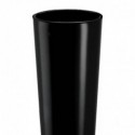 Cache-Pot Genesis Vase Rond...