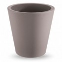 Single Round Vase ø 35 cm....