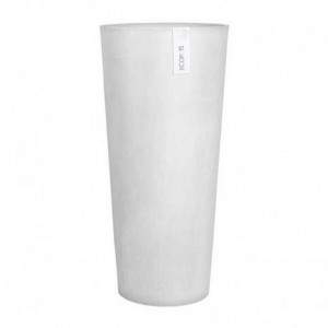 Ecopots Amsterdam Tall Vase...