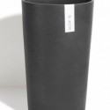 Vase Medium Height Ecopots...