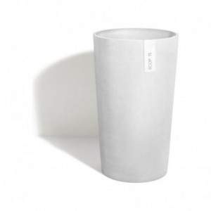 Vaso Ecopots Amsterdam de...