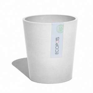 Vase Ecopots Morinda pour...