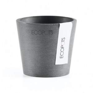 Vaso Ecopots Amsterdam Mini...