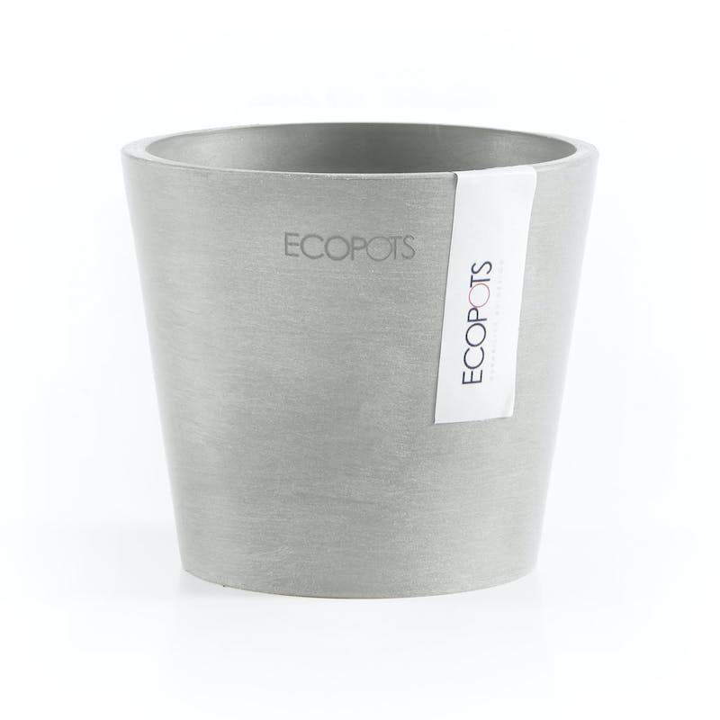 Vase Mini 10.5 Ecopots...