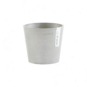 Vaso Ecopots Amsterdam Mini...