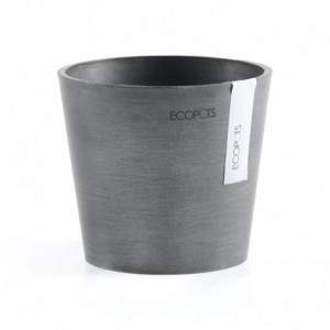 Vaso Ecopots Amsterdam Mini...