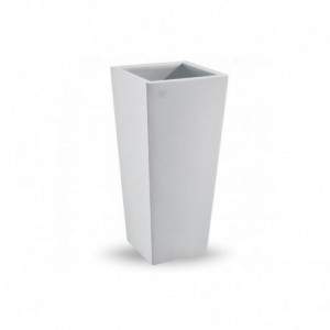 Cache-Pot Clou Grand Vase...