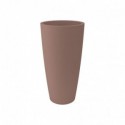 Hohe Style Vase 70 cm....