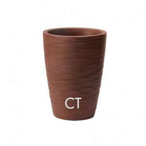 Tylus Elegance vase 30 cm....