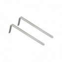 Extensions pour supports...