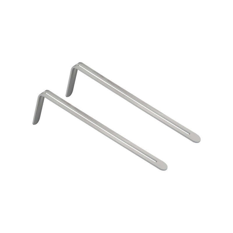 Extensions pour supports... Extensions pour supports...