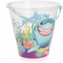 BEACH BUCKET