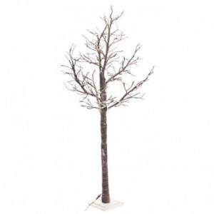 Albero di Natale Timber Fat...