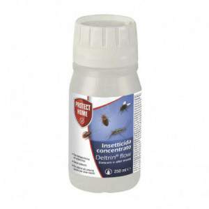DELTRIN FLOW 250 ML
