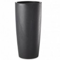 Vase Herbe Musa 35 x 90 cm....