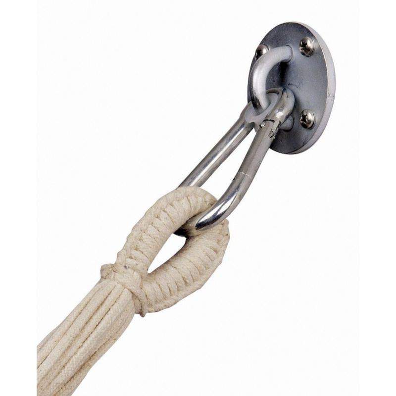 Amazonas Easy+ Wall Hook Amazonas Easy+ Wall Hook